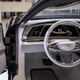 Illustration for article titled The Cadillac Escala Is The Most Beautiful Concept That Needs To Be Built